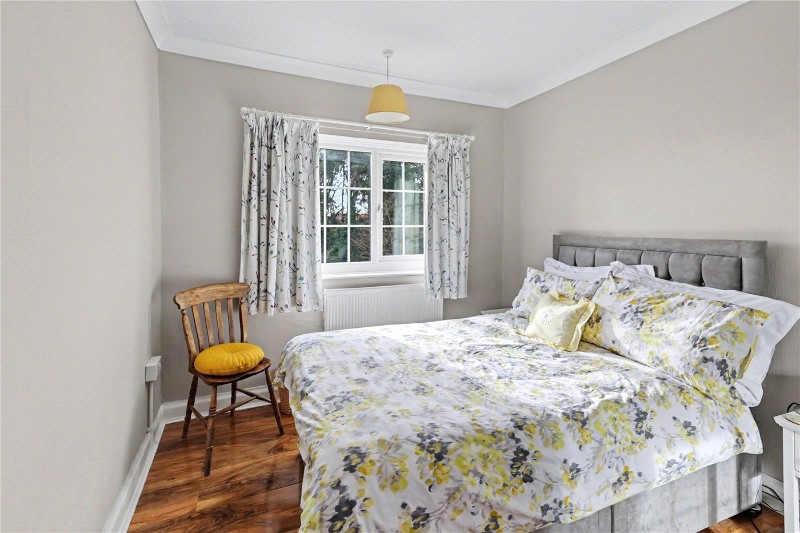 Drayton High Road, Drayton, Norwich, Norfolk, NR8