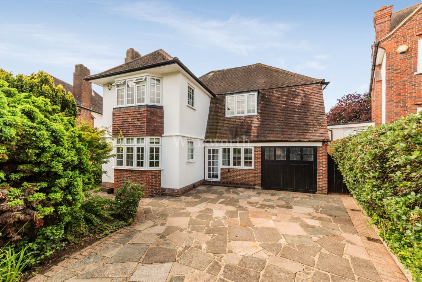 Recently Sold & Let Properties Winkworth Beckenham Estate Agents