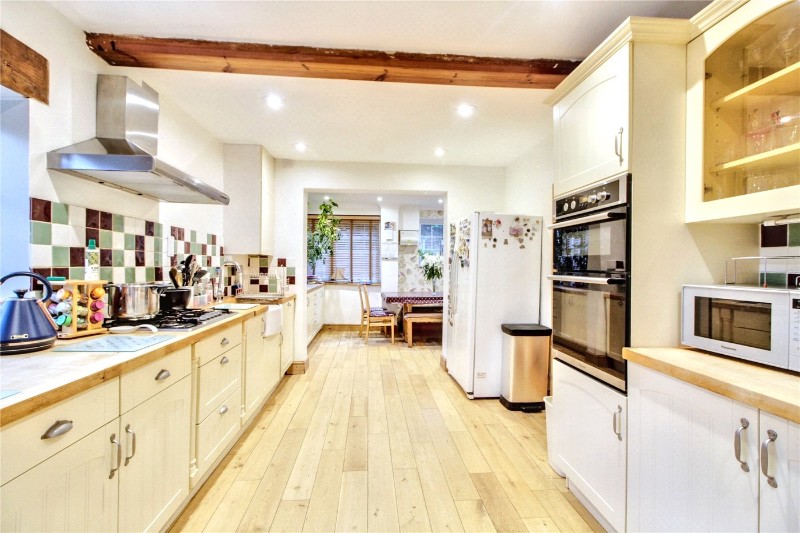 Long Road, Framingham Earl, Norwich, Norfolk, NR14