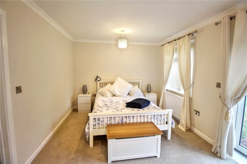 Beverley Road, Norwich, Norfolk, NR5