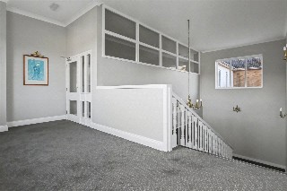 Gerard Hudson Gardens, Keswick Hall, Norwich, Norfolk, NR4