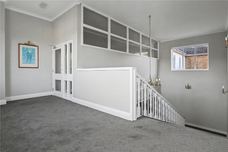 Gerard Hudson Gardens, Keswick Hall, Norwich, Norfolk, NR4