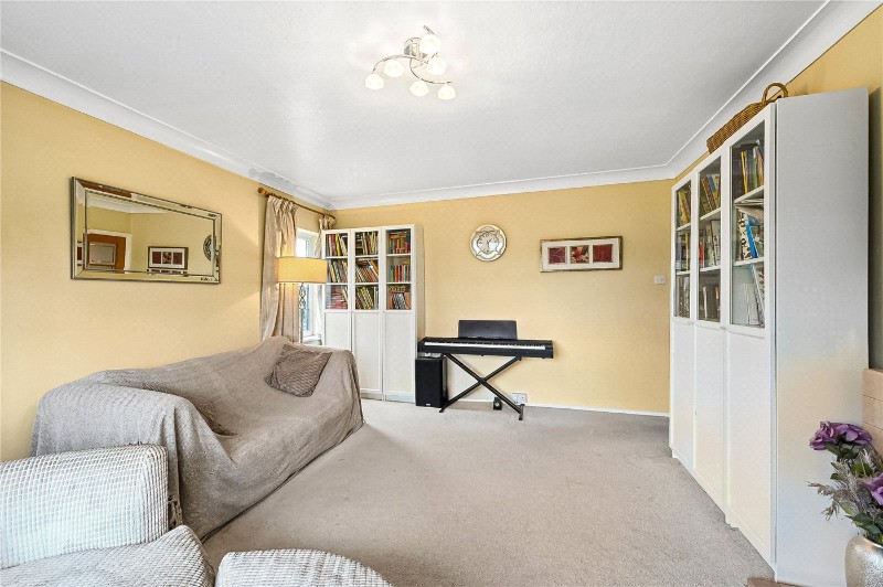 St. James's Avenue, Beckenham, BR3