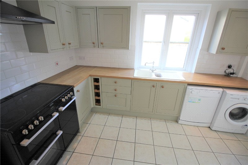Lansdown Road, Cheltenham, Gloucestershire, GL51
