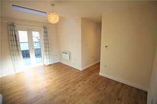 Lansdown Road, Cheltenham, GL51
