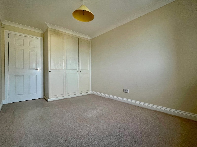 30-32, St. Catherines Road, Bournemouth, BH6