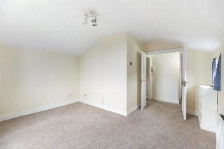 Anerley Park, London, SE20