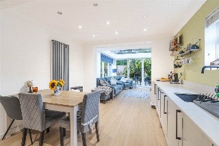 Swallow Way, Wimborne, Dorset, BH21