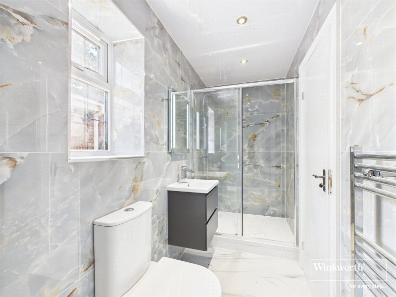 Wychelm Road, Shinfield, Reading, Berkshire, RG2
