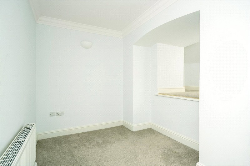 Ellesmere Place, Walton-on-Thames, Surrey, KT12