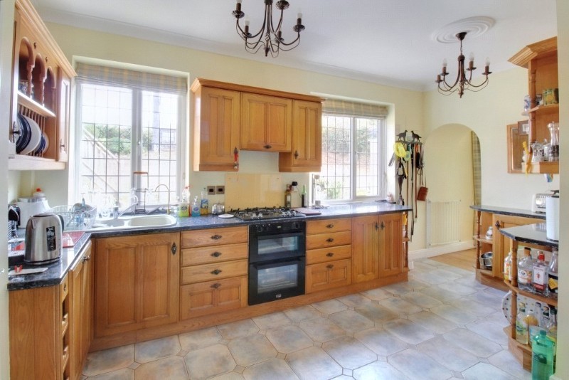 Low Road, Hellesdon, Norwich, Norfolk, NR6