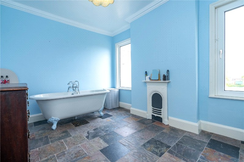 Tarry Hill, Swineshead, Boston, Lincolnshire, PE20