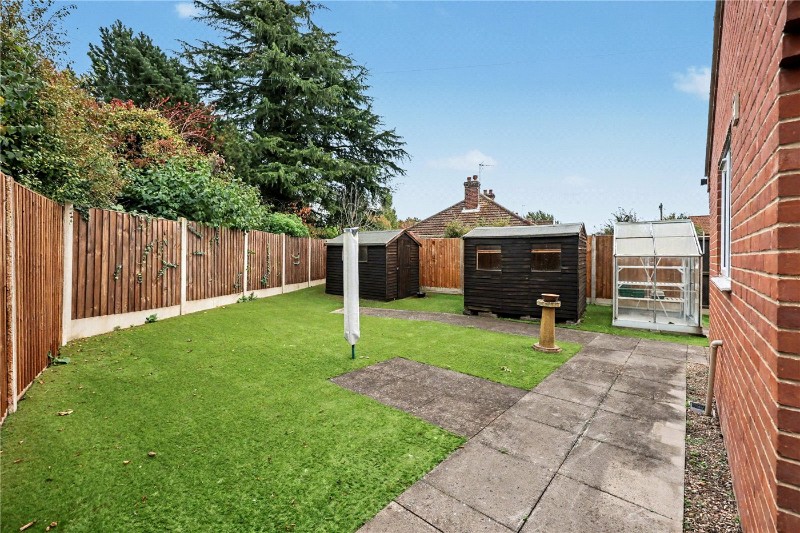 Vera Road, Hellesdon, Norwich, Norfolk, NR6