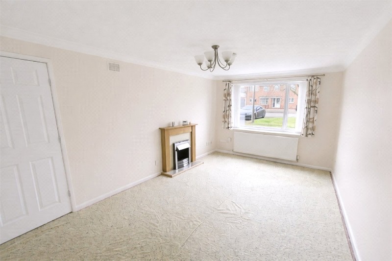 Torfrida Drive, Bourne, Lincolnshire, PE10