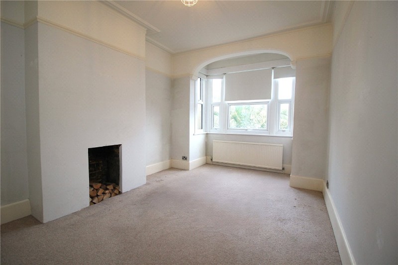 Cliff Road, Leigh-on-Sea, Essex, SS9