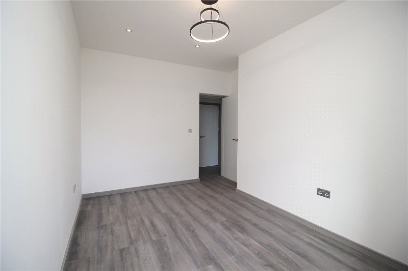 London Road, Westcliff-on-Sea, Essex, SS0