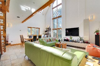 Primes Lane, Blyford, Halesworth, Suffolk, IP19