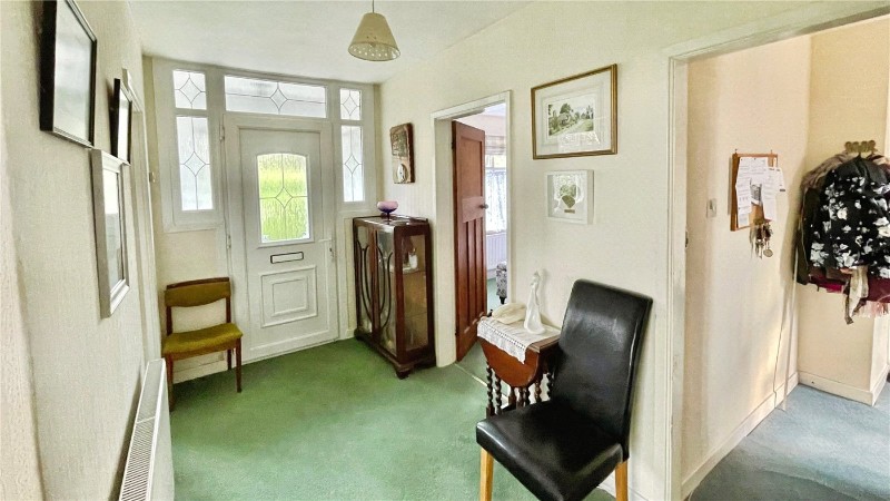 Long Marston Road, Welford on Avon, Stratford-upon-Avon, Warwickshire, CV37