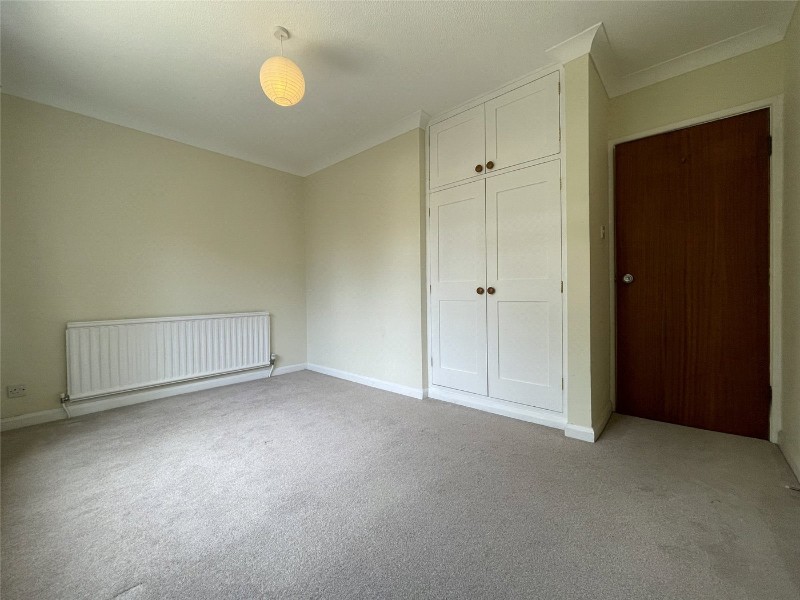 Glencoe, Lyndhurst Road, Exeter, Devon, EX2