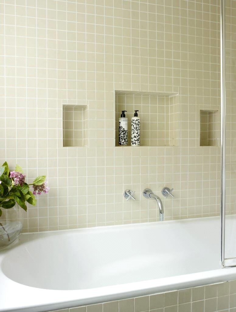 Kenilworth Road, London, NW6