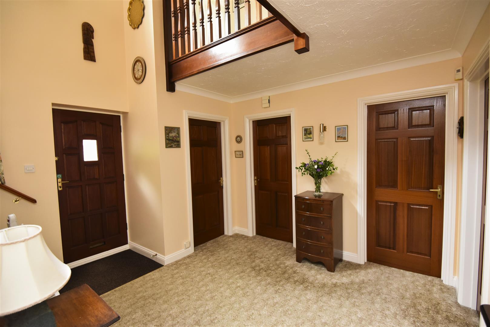 A HALL 1 DSC_1683.JP