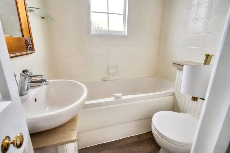 Cromer Road, Hellesdon, Norwich, Norfolk, NR6