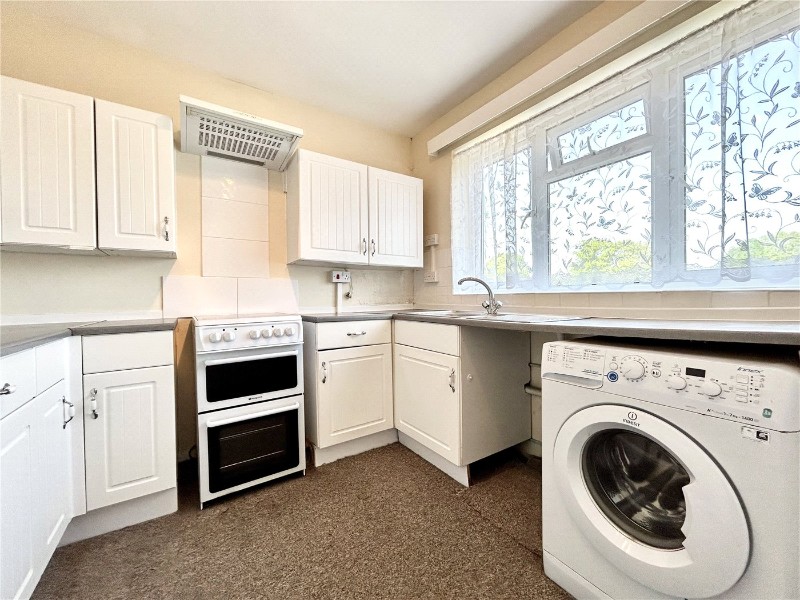 West Cliff Road, Bournemouth, BH4