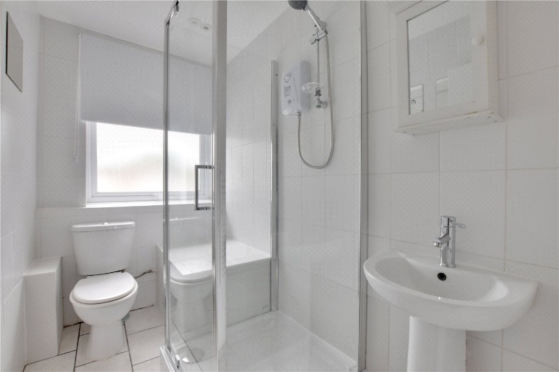 Liskeard Gardens, Blackheath, London, SE3