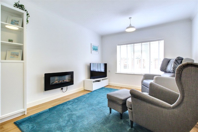 Lowestoft Road, Reydon, Southwold, Suffolk, IP18
