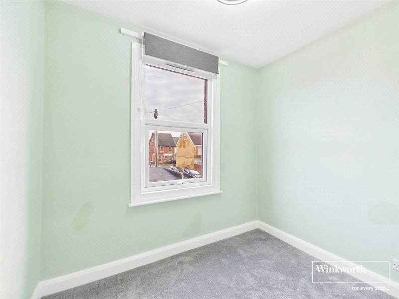 Addison Road, Reading, Berkshire, RG1