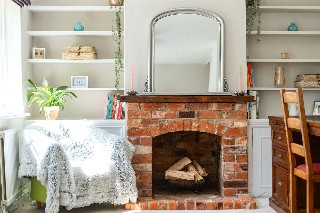 Mount Road, Highclere, Newbury, Hampshire, RG20