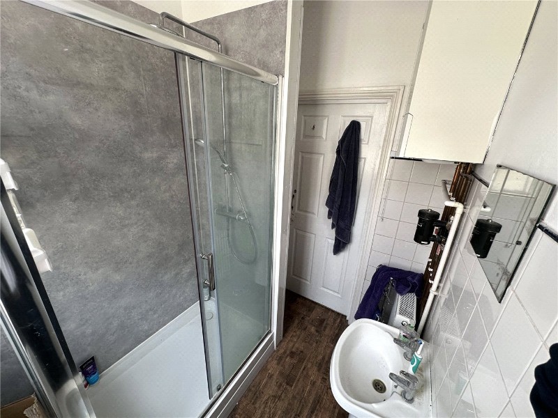Elton Road, Bishopston, Bristol, Somerset, BS7