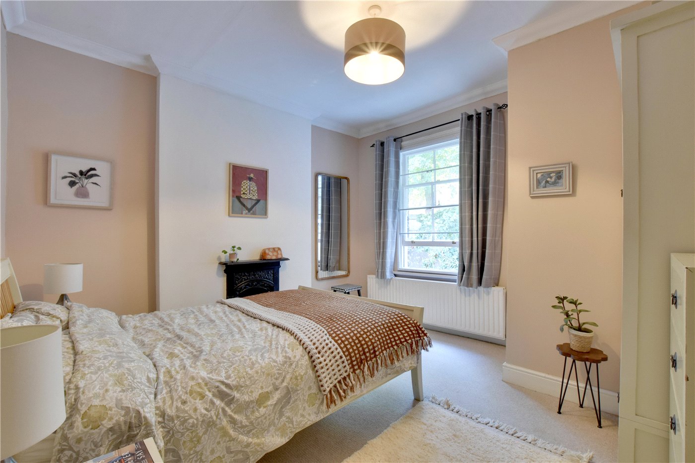 Picture No. 21