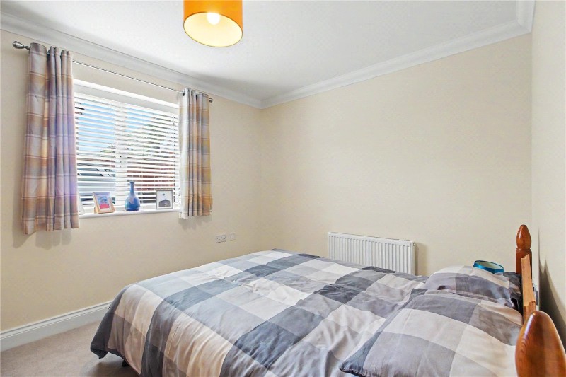 Broomefield Road, Stoke Holy Cross, Norwich, Norfolk, NR14