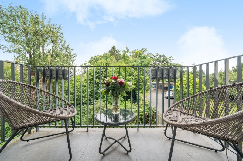 Hayne Road, Beckenham, BR3