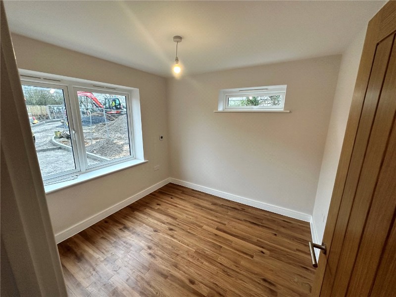 Cupernham Lane, Romsey, Hampshire, SO51