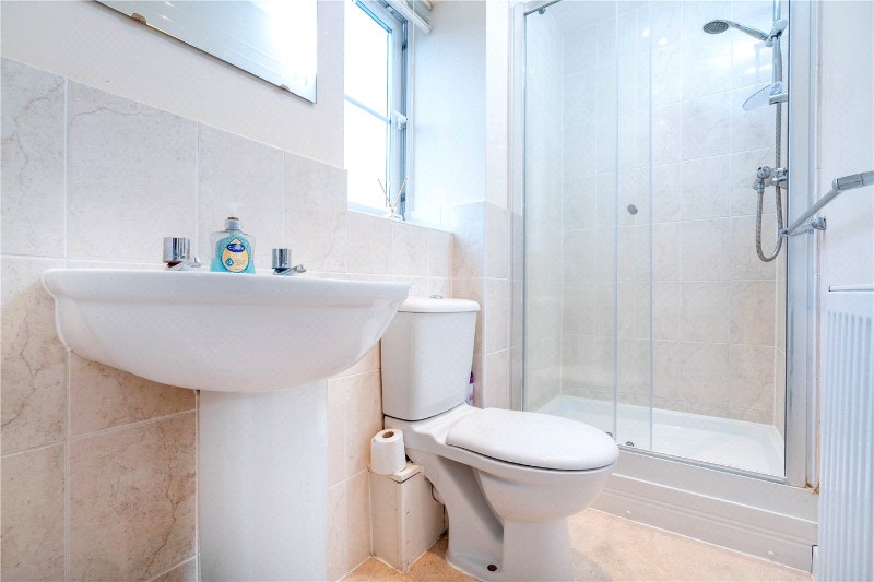 Charter Avenue, Market Deeping, Peterborough, Lincolnshire, PE6