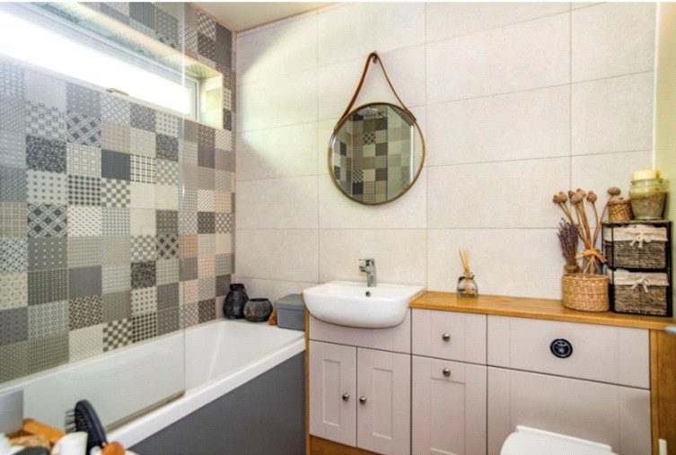 Froxfield Close, Winchester, Hampshire, SO22