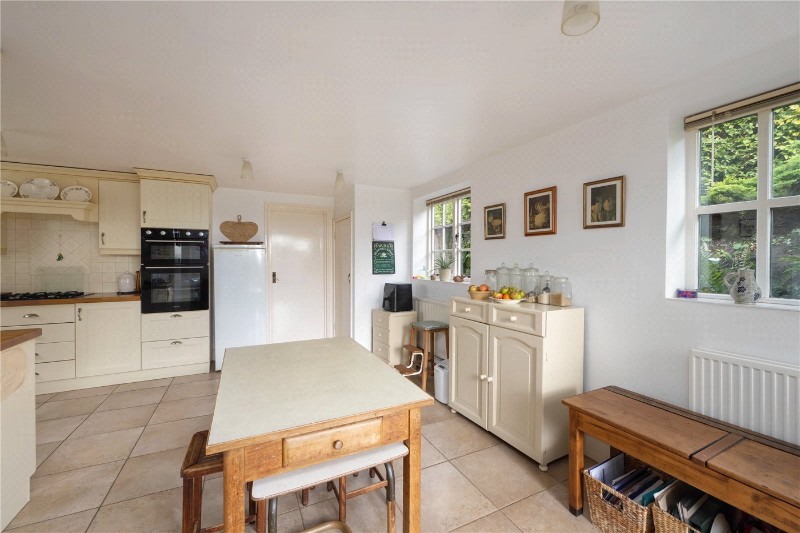 Wenderton Lane, Wingham, Canterbury, Kent, CT3