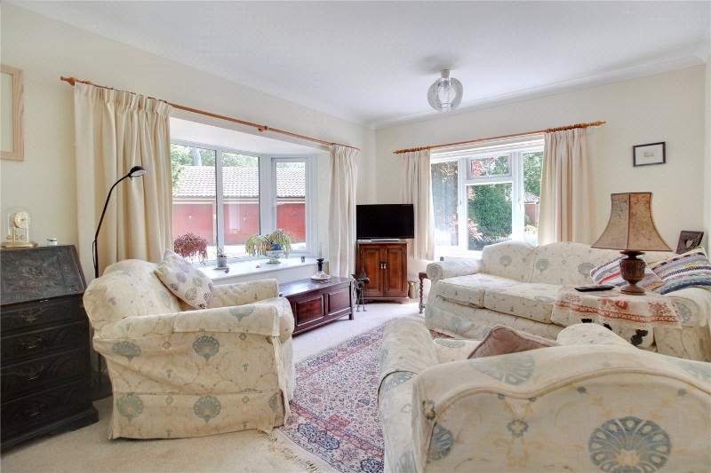 Lowestoft Road, Reydon, Southwold, Suffolk, IP18