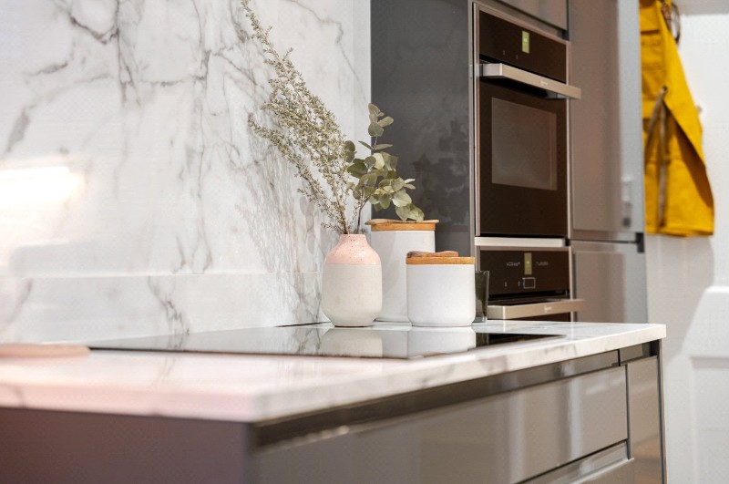 Granville Street, Leamington Spa, Warwickshire, CV32