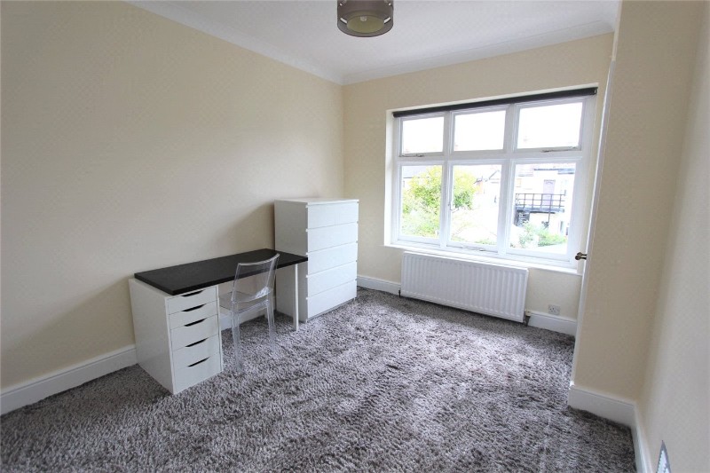 Carlton Drive, Leigh-on-Sea, Essex, SS9
