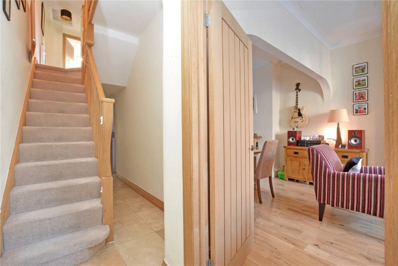 Elverson Road, Deptford, SE8