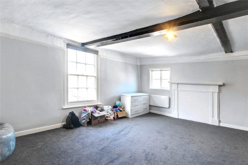 The Street, Long Stratton, Norwich, Norfolk, NR15