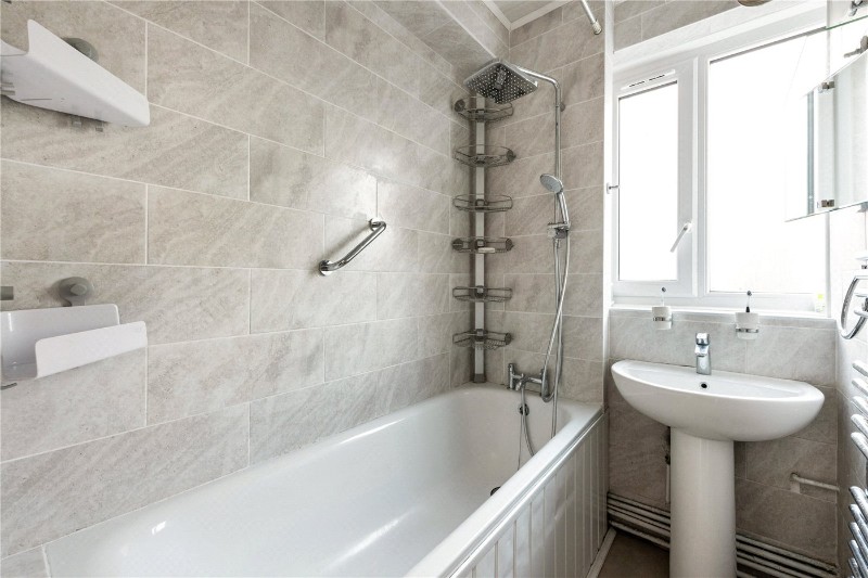 Green Lanes, London, N4