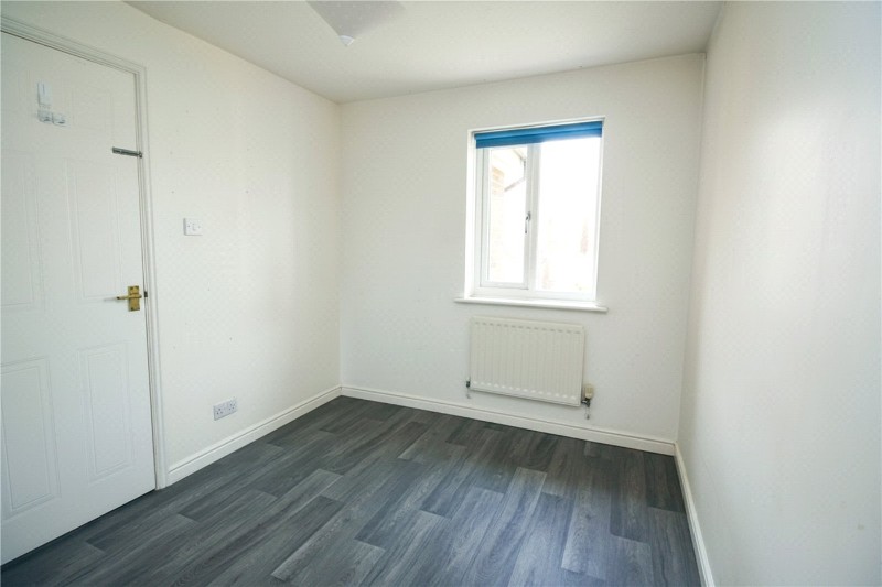Ensign Close, Leigh-on-Sea, Essex, SS9