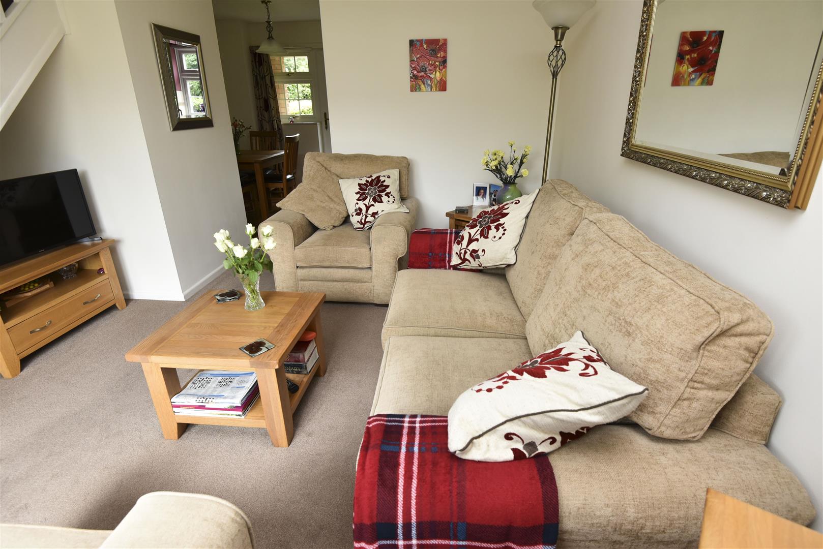 A LOUNGE 2 DSC_1756.