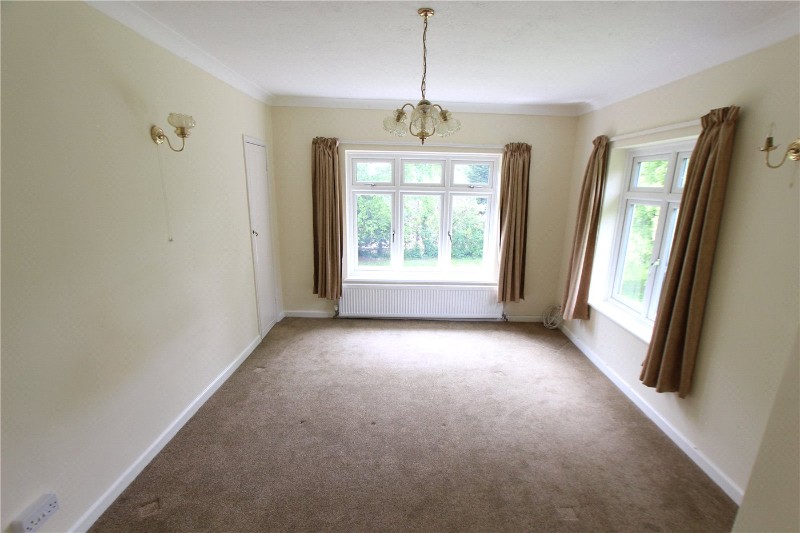 Poors Lane North, Benfleet, Essex, SS7