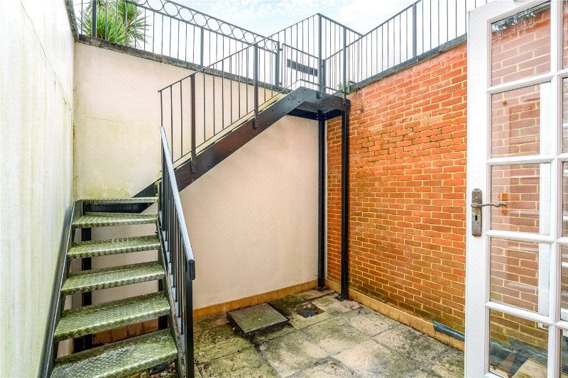 Ellesmere Place, Walton-on-Thames, Surrey, KT12