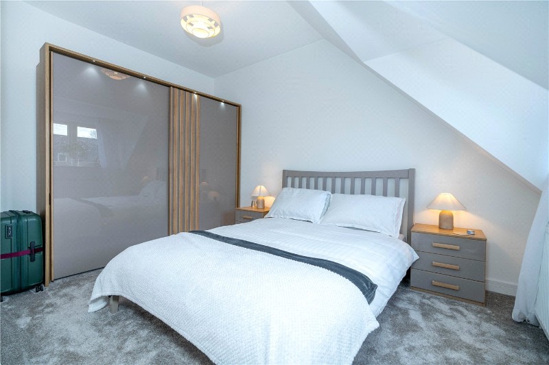 Eastgate, Deeping St. James, Peterborough, Lincolnshire, PE6